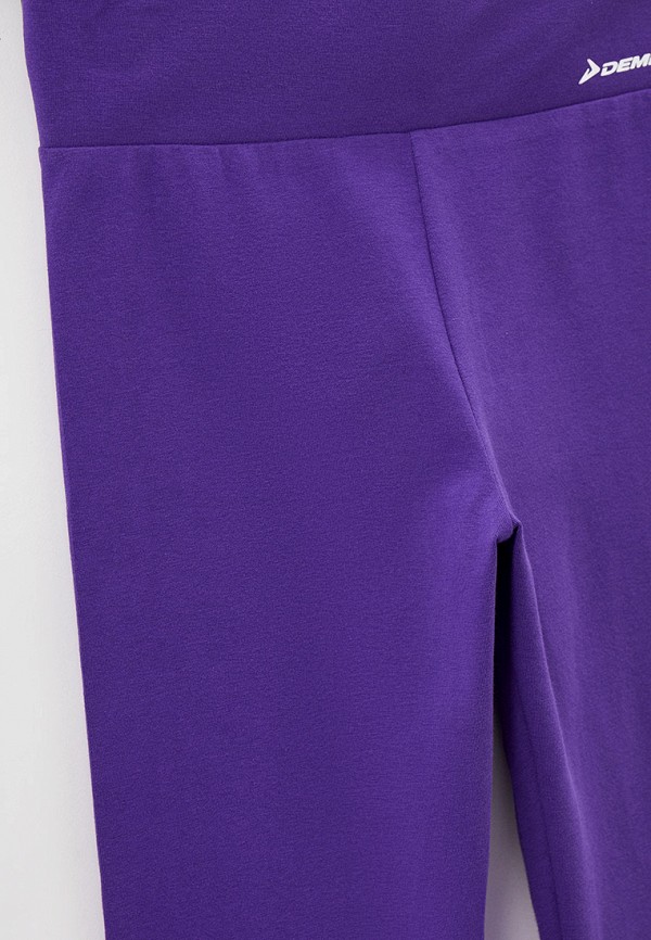 фото Леггинсы demix