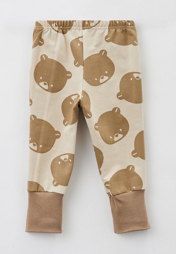 фото Брюки спортивные котмаркот