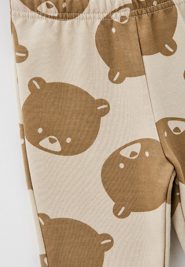 фото Брюки спортивные котмаркот