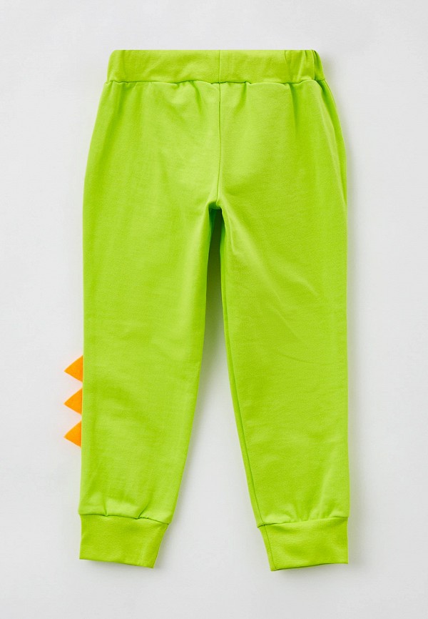 фото Брюки спортивные котмаркот