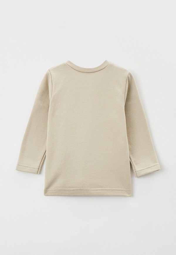 фото Лонгслив котмаркот