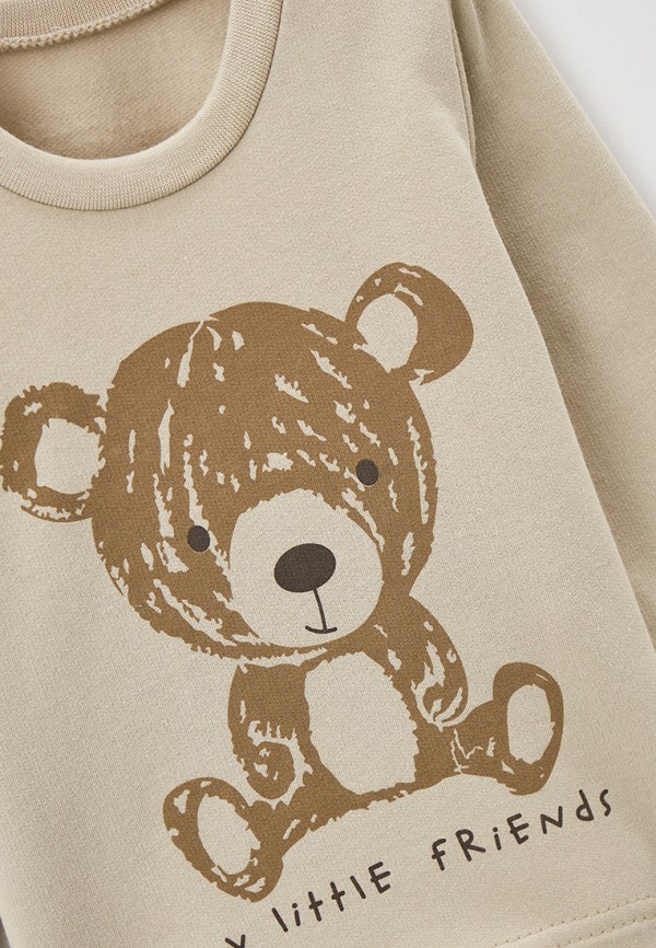 фото Лонгслив котмаркот