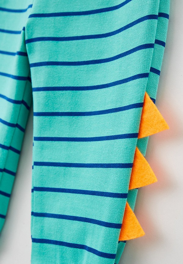 фото Брюки котмаркот