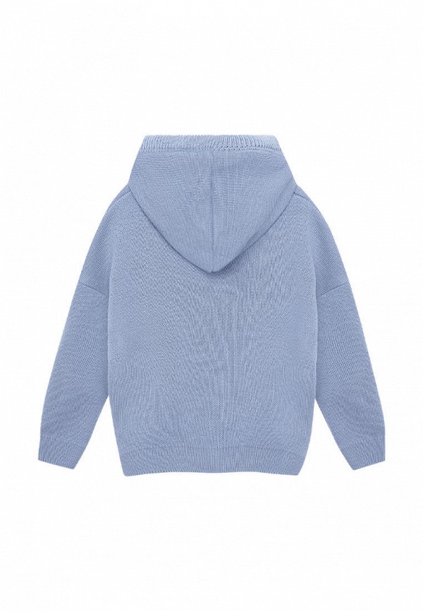 фото Худи bossa nova