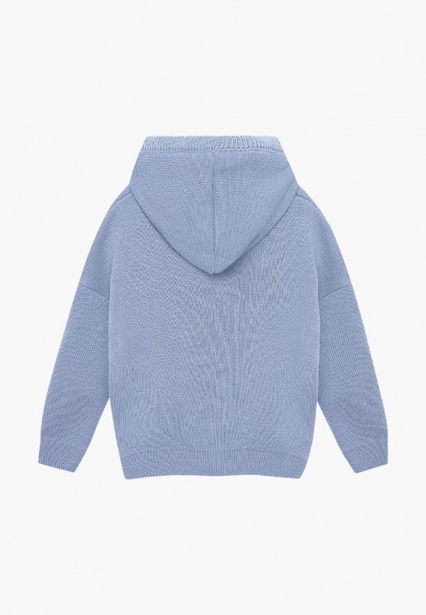 фото Худи bossa nova