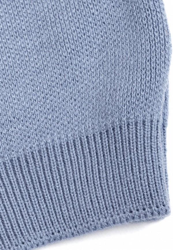 фото Худи bossa nova