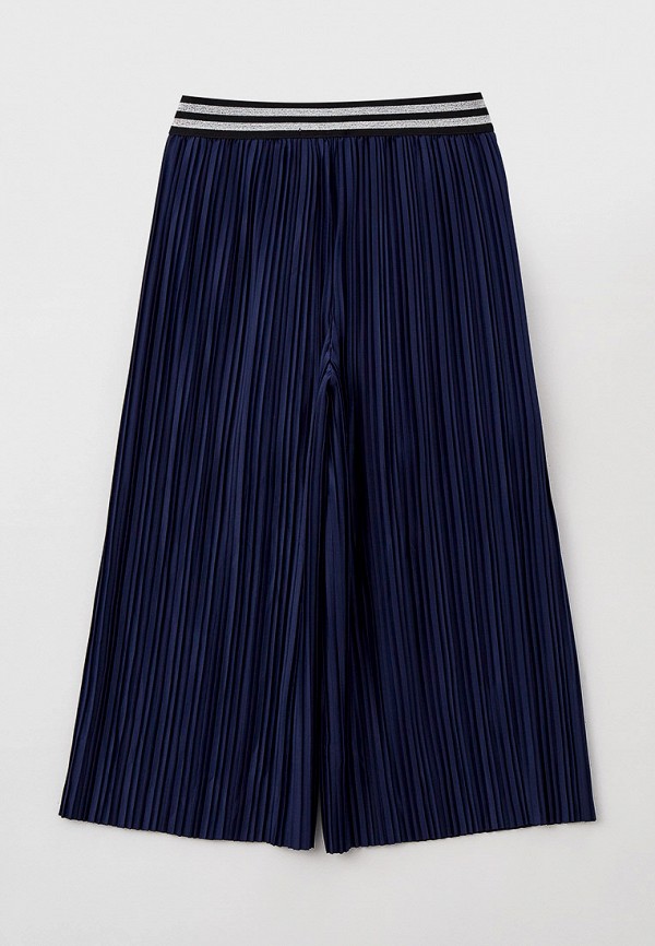 фото Брюки smena