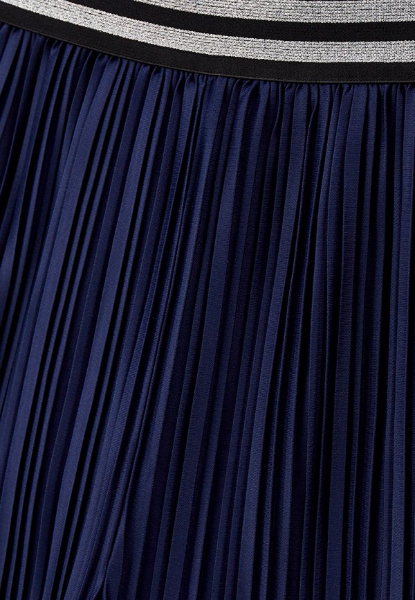 фото Брюки smena