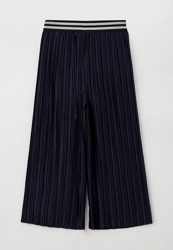 фото Брюки smena