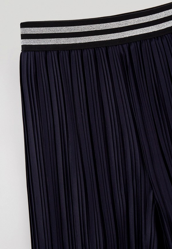 фото Брюки smena