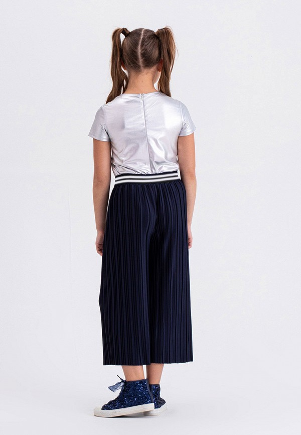 фото Брюки smena