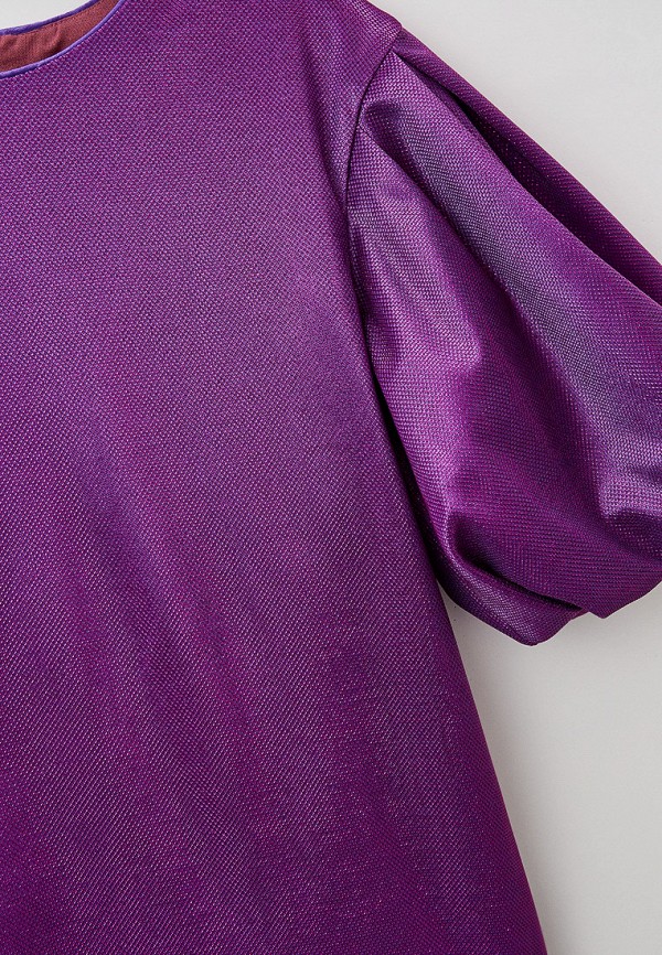 фото Платье smena