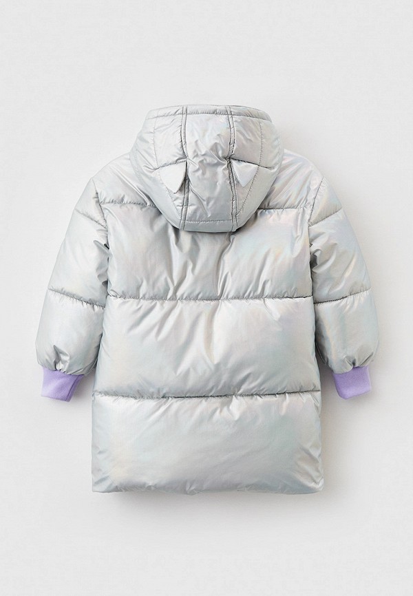 фото Куртка утепленная acoola