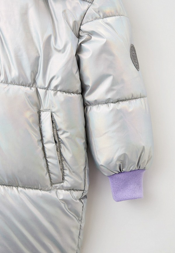 фото Куртка утепленная acoola