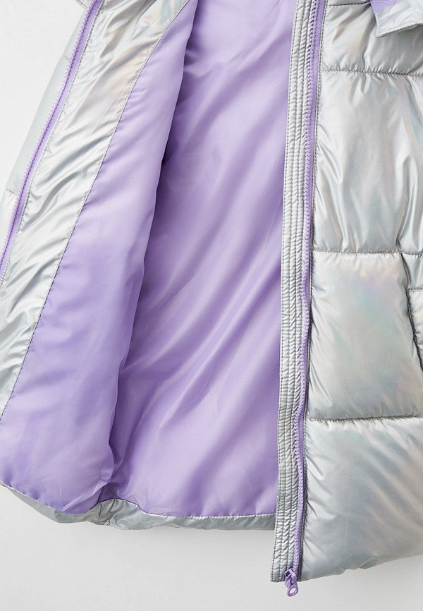 фото Куртка утепленная acoola