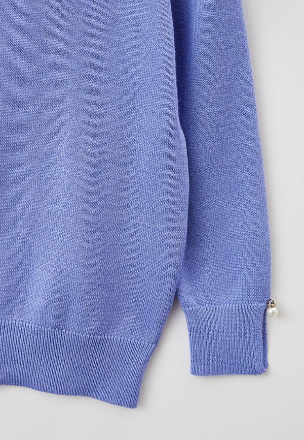 фото Водолазка acoola