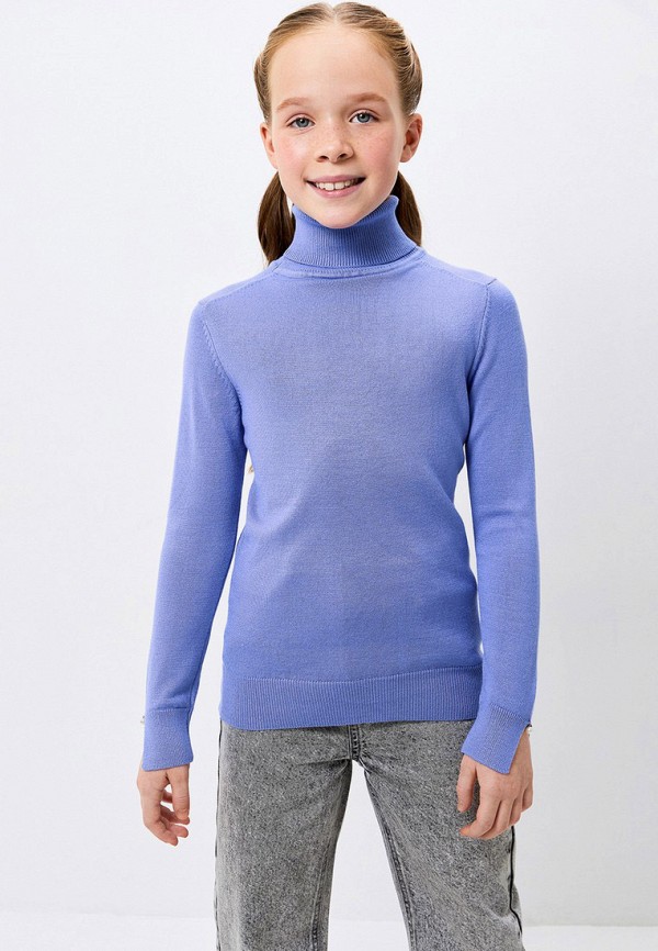 фото Водолазка acoola