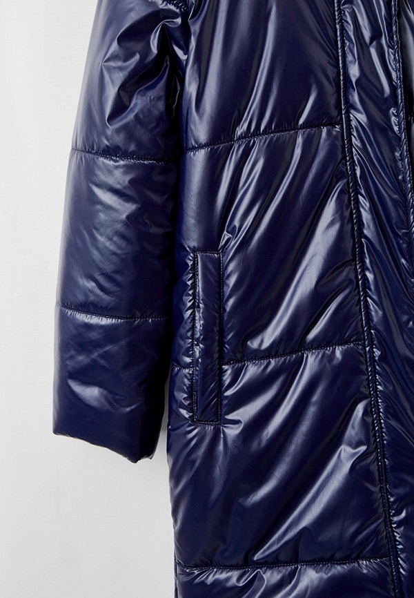 фото Куртка утепленная acoola