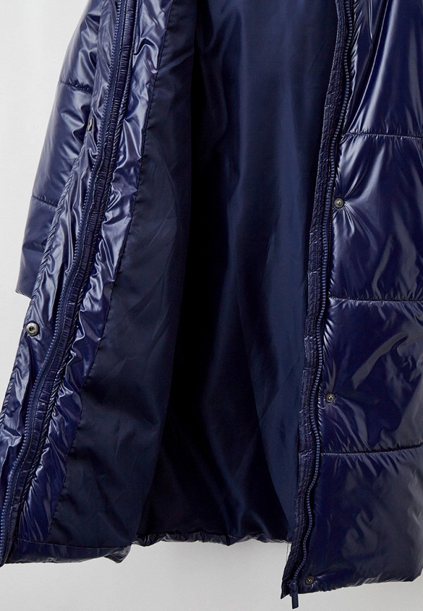 фото Куртка утепленная acoola