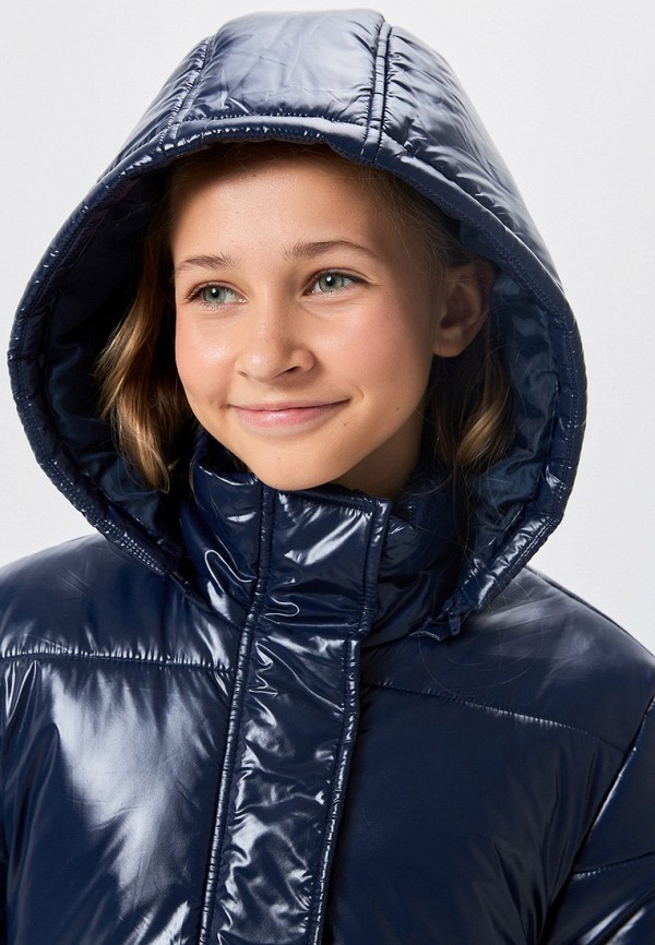 фото Куртка утепленная acoola