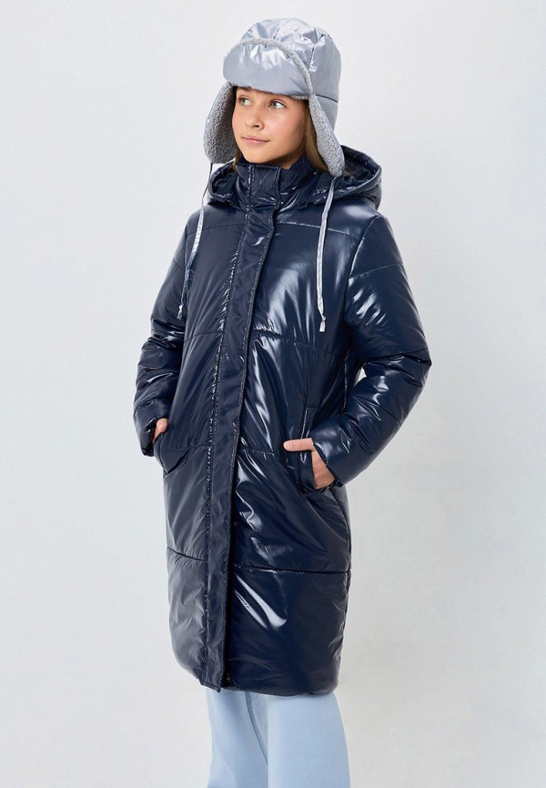 фото Куртка утепленная acoola