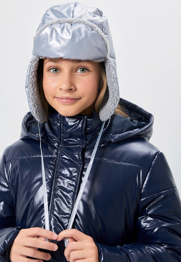 фото Куртка утепленная acoola