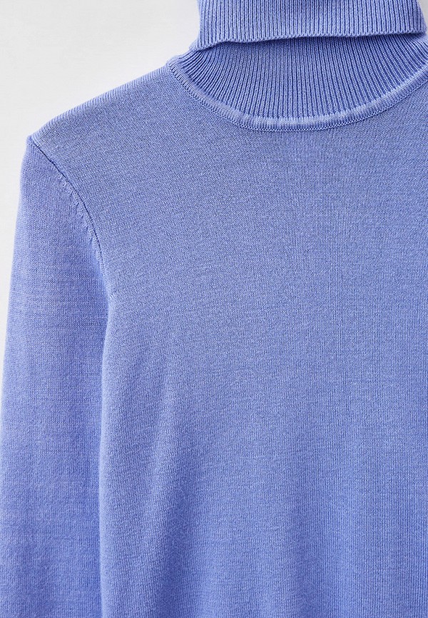 фото Водолазка acoola