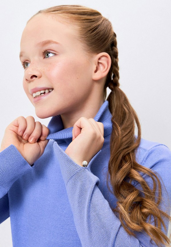 фото Водолазка acoola