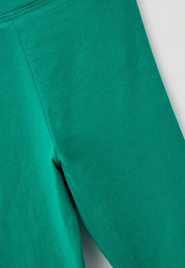 фото Леггинсы lovetti