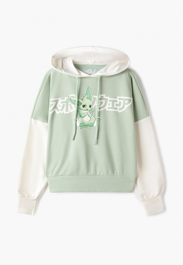 фото Худи gloria jeans