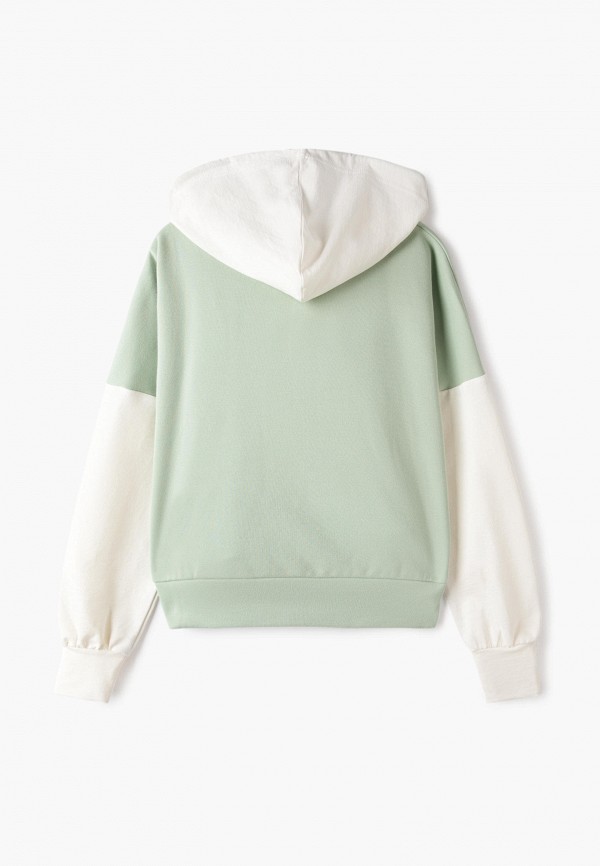 фото Худи gloria jeans