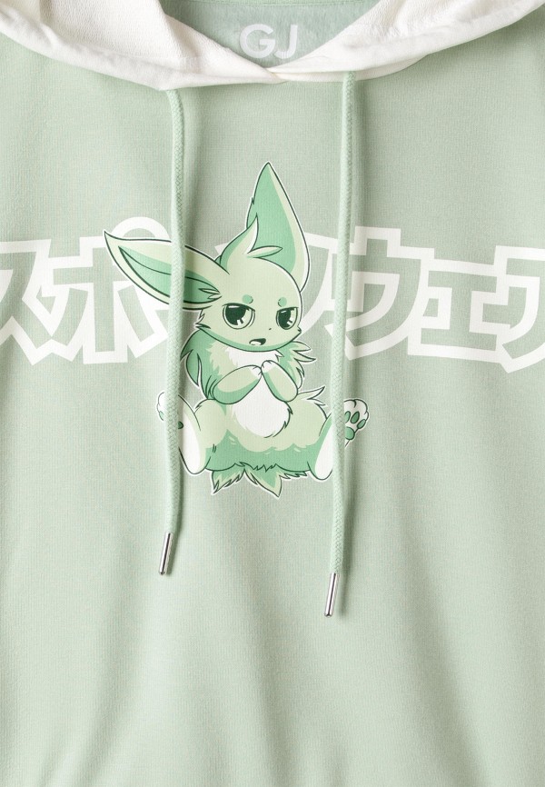 фото Худи gloria jeans