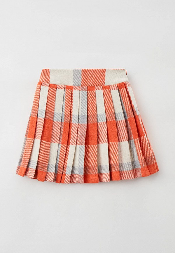 фото Юбка marions