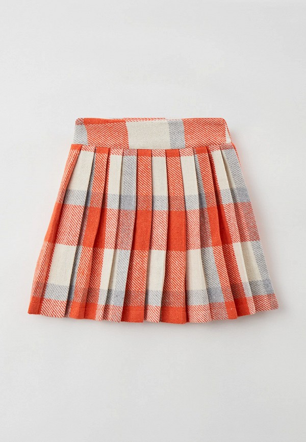 фото Юбка marions