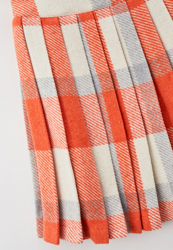 фото Юбка marions