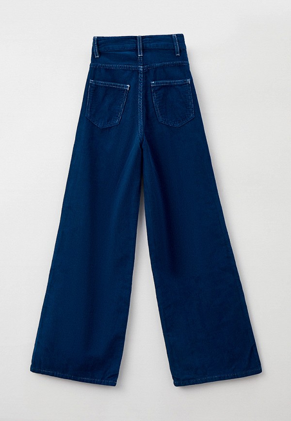 фото Брюки marions