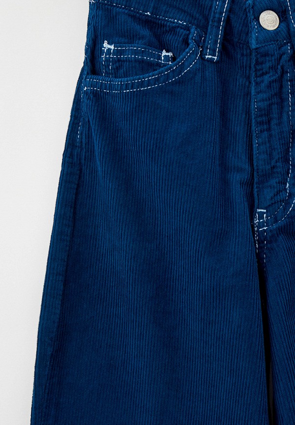 фото Брюки marions