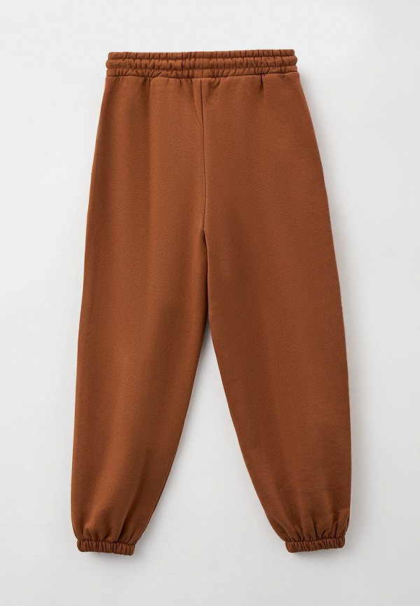 фото Брюки спортивные marions