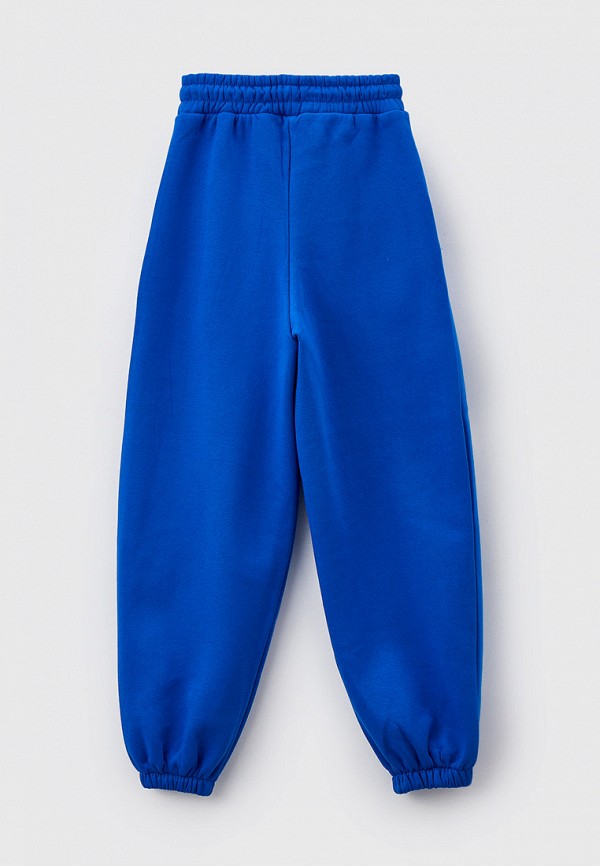 фото Брюки спортивные marions