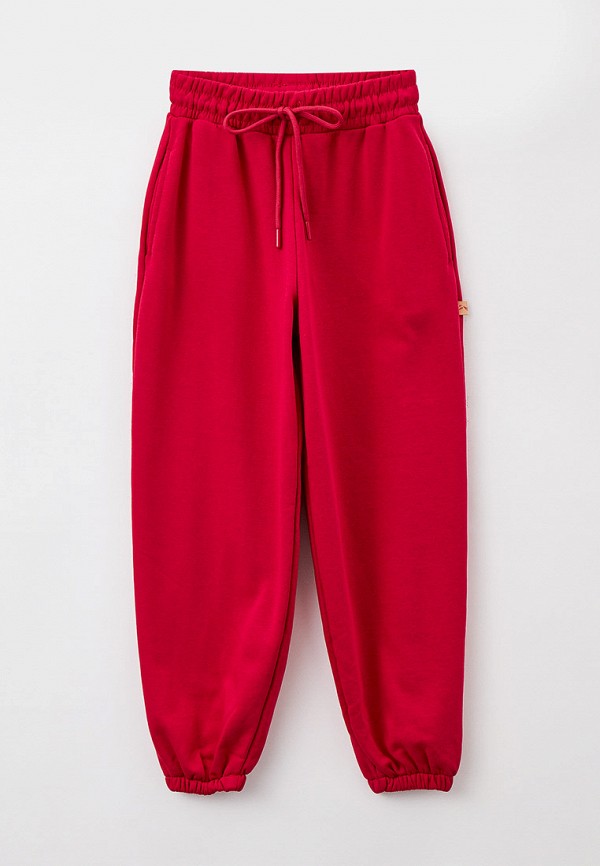 фото Брюки спортивные marions