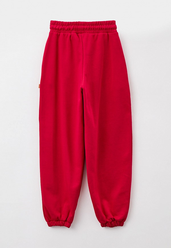 фото Брюки спортивные marions