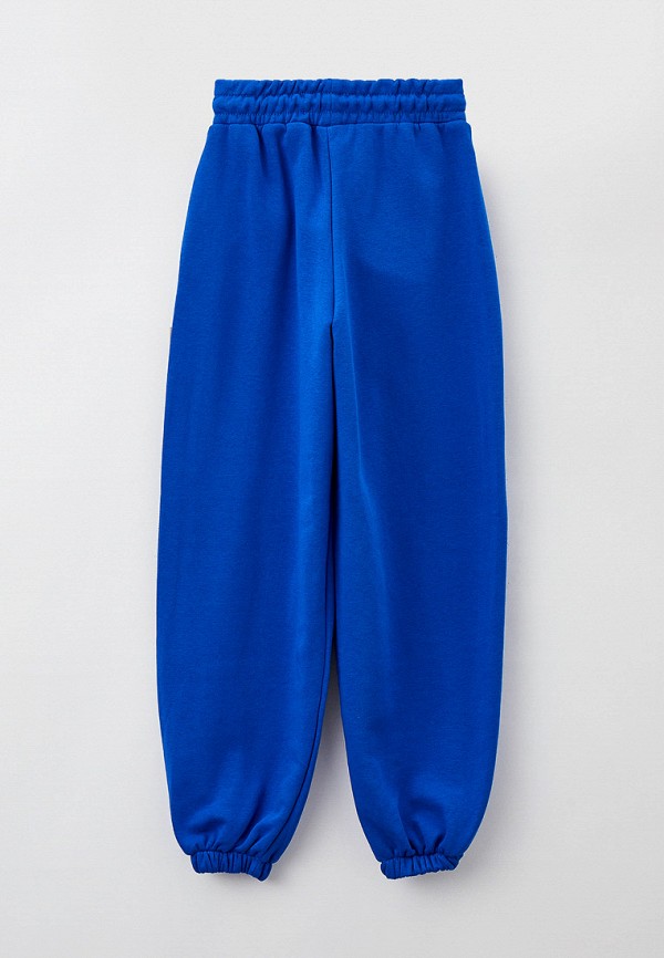 фото Брюки спортивные marions