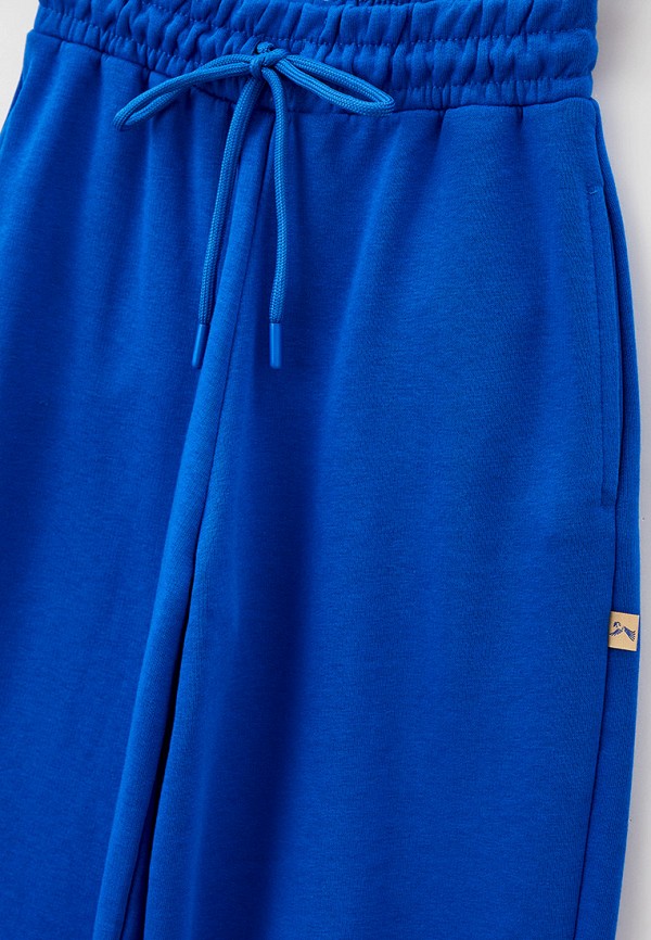 фото Брюки спортивные marions