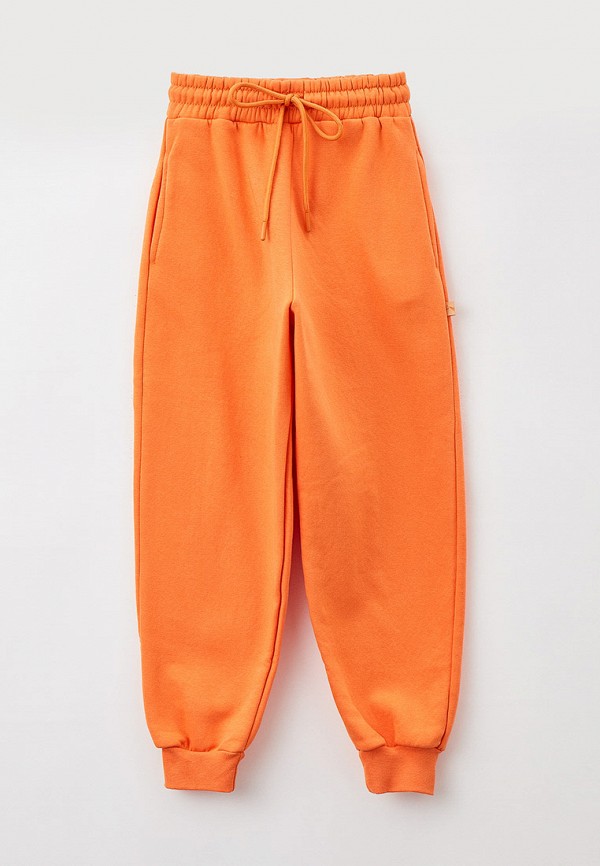 фото Брюки спортивные marions