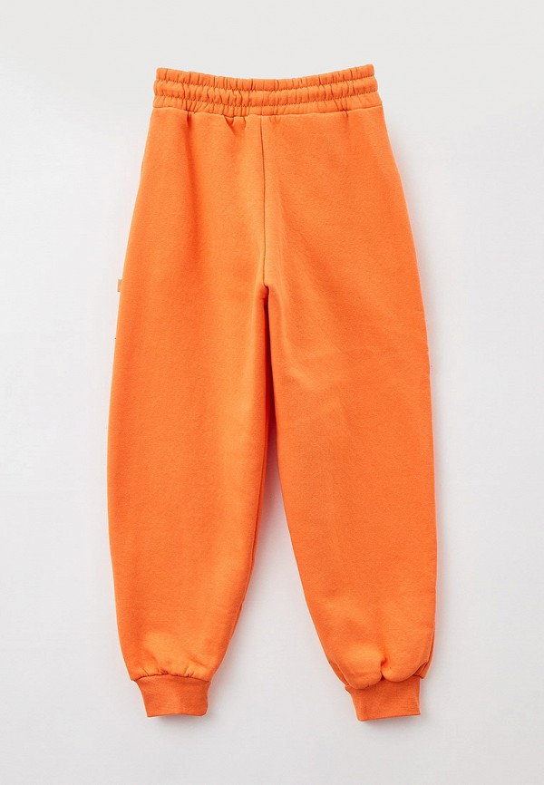 фото Брюки спортивные marions