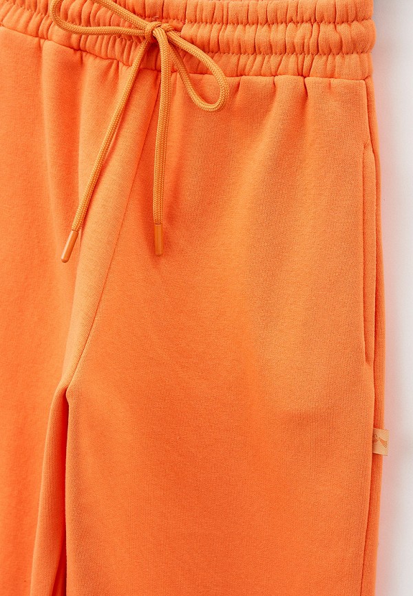 фото Брюки спортивные marions