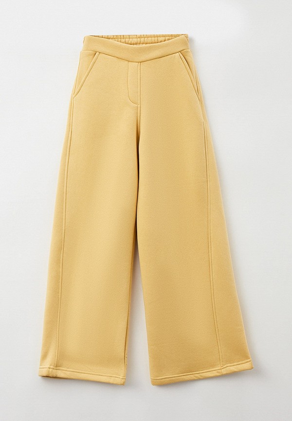 фото Брюки спортивные marions