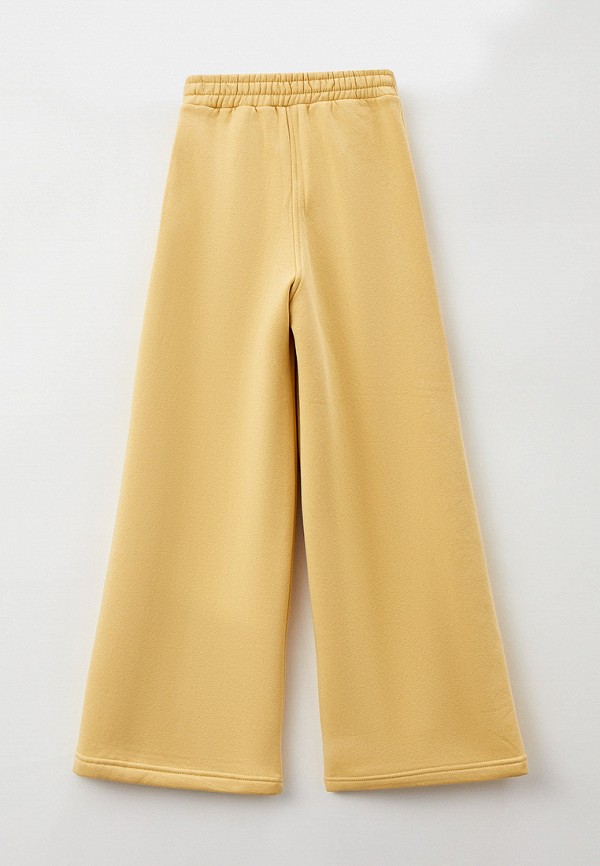 фото Брюки спортивные marions