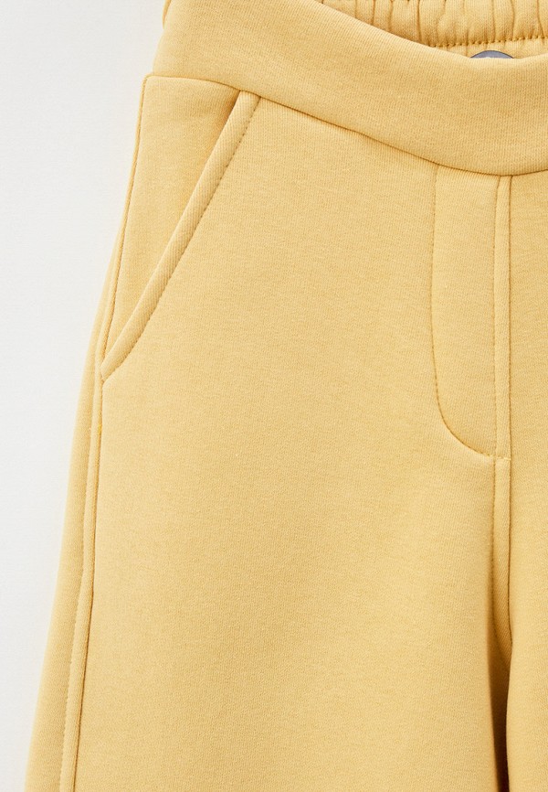 фото Брюки спортивные marions