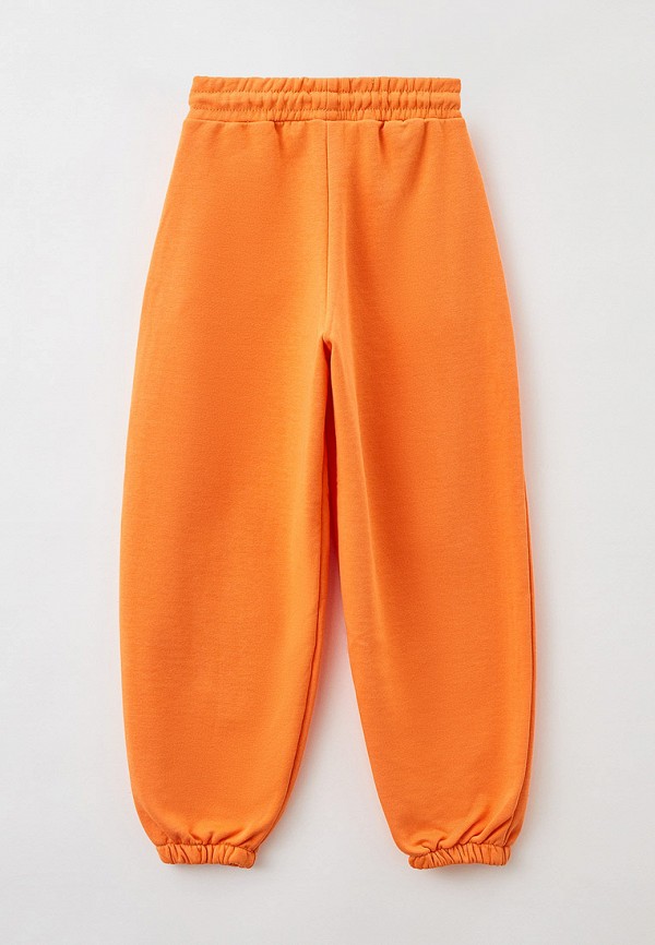 фото Брюки спортивные marions